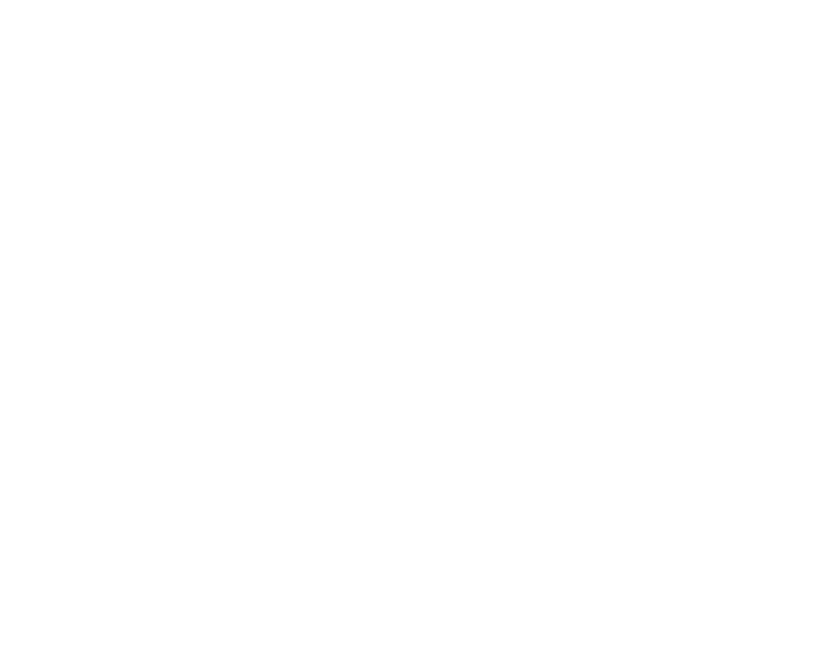 Muzeum romské kultury